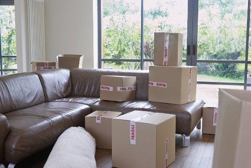 Secure and accessible storage units
